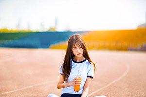 怎样征服属猴的男人