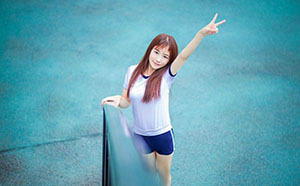 怎样征服属羊的男人