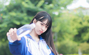 怎样征服属马的男人