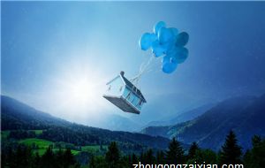 属蛇的人遇到哪些属相会好运或倒霉