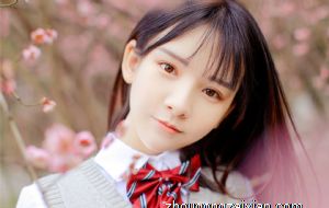 2021年属蛇人幸运色