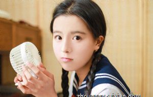 2021年属猴人幸运色