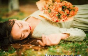 生肖鼠男交往多久才会暴露本性