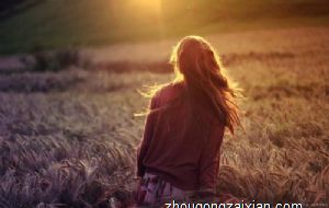 生肖牛男交往多久才会暴露本性