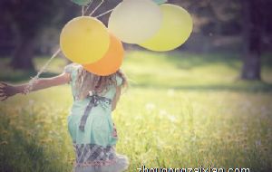 生肖虎男交往多久才会暴露本性