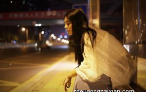 生肖兔男交往多久才会暴露本性