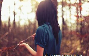 生肖龙男交往多久才会暴露本性