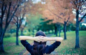 生肖蛇男交往多久才会暴露本性