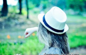 生肖马男交往多久才会暴露本性