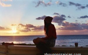 生肖羊男交往多久才会暴露本性