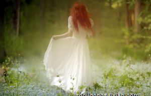 生肖鸡男交往多久才会暴露本性