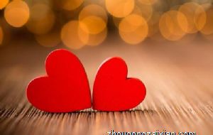 2021有机会收获爱情的生肖