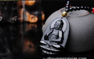 生肖属狗的本命佛是什么