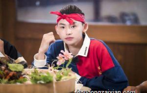 婚后上交小金库 从不私藏零花钱的生肖