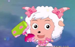 属羊2021年运势及运程