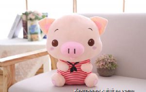 属猪2021年运势及运程