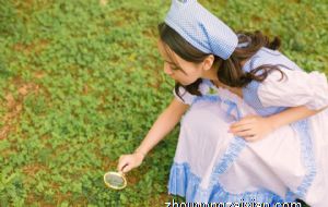 哪些生肖比较低调，隐形富豪，非常有钱