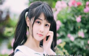 2020下半年十二生肖中谁是你的小人