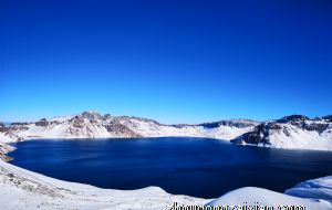 2022年属羊可以创业吗 开店摆放什么最招财