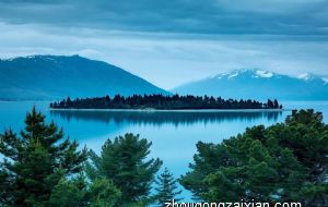 属蛇一生远离这个人 哪些属相需要避开