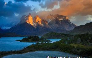 属马2022年正月打牌手气怎么样 农历一月财运好不好