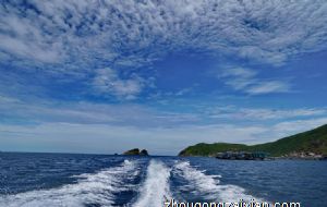 2022年属马过年打牌财神方位 春节哪天财运好