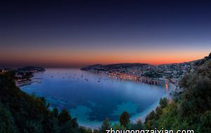 属蛇2022年犯什么太岁 如何化解