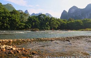 2021年12月份生肖龙的事业运如何 谨防破产危机