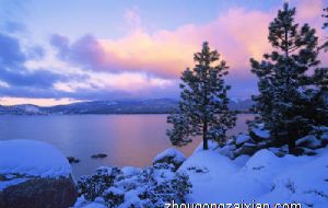 2021年12月份生肖猴的事业运势如何 事业运不稳定