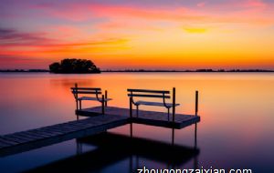 2021年12月份生肖鸡的事业运好么 工作能力得到提升