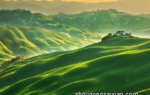 属蛇男哪个月最有福气 农历三月有吉星红鸾关照