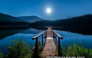 2021年12月生肖蛇的事业运势怎么样 有望升职加薪