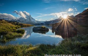 2022年适合属马的结婚的月份 感情运势如何