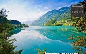 属虎本命年可以装修房子吗 有什么需要注意的