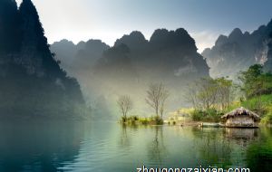 下个月 运气暴涨的生肖 如鱼得水财富收入满满