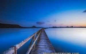 属猪人2021年牛年下半年运势 “太极贵人”助财运