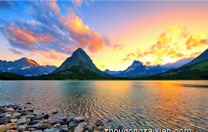 最深情最念旧的生肖 讲义气重感情的生肖虎