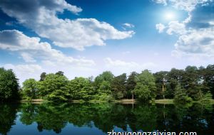 2022年有红鸾的生肖 遇见真爱喜结连理