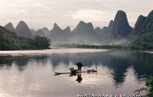 旺夫运好到爆的生肖女 心胸开阔大气的属牛女