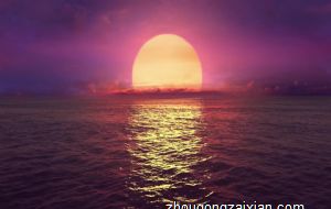 最受宠又被偏爱的生肖女 性格简单淳朴的属牛女