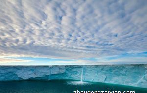 马在2022年犯太岁吗 属马人在虎年运势分析