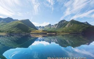 2022年属猪破太岁怎么化解 少去爬山或攀岩