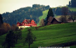 最能事业有成的生肖女 同事支持领导赏识