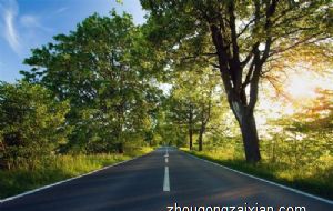 2022年婚姻大好的生肖 “天喜”吉星助力姻缘运佳