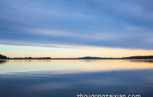 适合做大生意生肖女 聪明情商高的属猴女