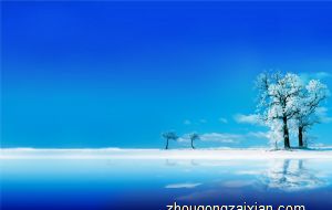 最有富贵命的五大生肖女 能说会道个性独立