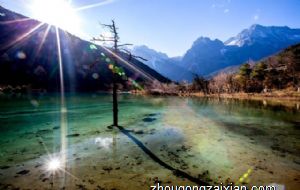 2022年属龙人破太岁吗 在本年的运势好吗