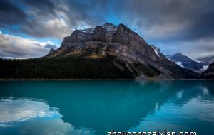 2022年生肖猴适合佩戴什么 贵人相助宏图大展