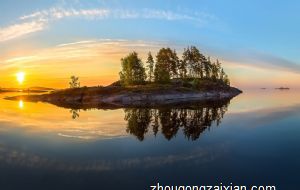 2022年属猴冲太岁化解方法 佩戴平安符