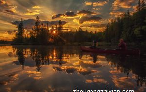 属虎哪天出生大富大贵 初五生肖虎福泽深厚